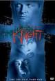 Forever Knight (TV Series 1989–1996) - IMDb