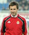 Maciej Zurawski Picture 0