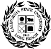 Profile for California State University, Long Beach - HigherEdJobs