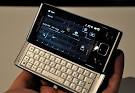 Sony Ericsson