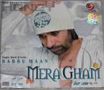 Babbu Maan - Ek Raat