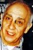 MENETTI, PETER EAST GREENBUSH - Peter D. Menetti, 88, of East Greenbush, ... - TheRecord_trypMenetti_20110512