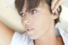 ... songwriter and occasional Chanel model better known as Cat Power, ... - cat-power-austin-conroy