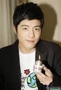 又因和女主角傅小芸有激情戏