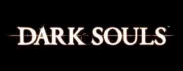 IMAGE(http://t1.gstatic.com/images?q=tbn:ANd9GcSSAeKv3Xj_aonDvpcPPnulUjc2hBojODkyUW_gmzdCYh-ofxVi)