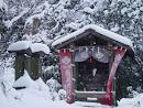 Shinto &amp; Shintoism Guidebook, Guide to Japanese Shinto Deities ...