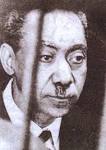 سيد قطب وراء القضبان