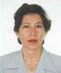 Carmen Maria Elena Llerena Valdivia - Otorrino Lima - 635043083155097329_1