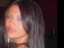 IRANIAN BEAUTY BANAFSHEH ZAREI