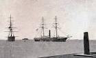 Papahānaumokuākea Marine National Monument