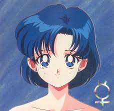Ami Mizuno - Sailor Mercury Images?q=tbn:ANd9GcSSCnABR5C7WiQtsS9vXQ3zBfivXlumpjgQN5ddT29evBINsWKpKQ
