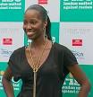 Jamelia Image Jamelia   Wikipedia, the free encyclopedia Picture 1