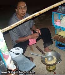 http://www.zonasepuluh.blogspot.com/