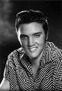 http://fotos0.mundofotos.net/2008/25_10_2008/musicstars1224938824/evis-presley.jpg