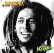 http://upload.wikimedia.org/wikipedia/en/thumb/2/24/BobMarley-Kaya.jpg/220px-BobMarley-Kaya.jpg