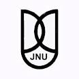 Lecturer Jobs In Mahatma Gandhi Internation University