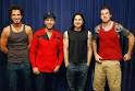 Image Audioslave   Audioslave Picture