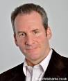 Chris Barrie