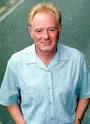 Corrie sack Bruce Jones | Manchester Evening News - menmedia.