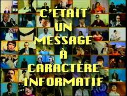 http://t1.gstatic.com/images?q=tbn:ANd9GcSSE38MPW6H6gSeHd-OAlaOpgFiCEg1FFoIItJ-LLJeyXxS4EMLbYBiA0-W
