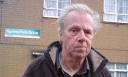 Ray Henry, Spring Park Drive