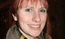 Politics, scandal and morality: the word on the street | Hackney ...