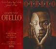 Carlos Kleiber Verdi: Otello Album Cover - Carlos-Kleiber-Verdi:-Otello