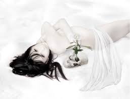 yuki onna image