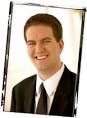 Joe Curry