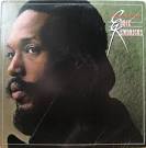 Eddie Kendricks - The Hit Man