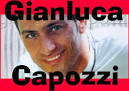 Gianluca Capozzi On Line. - gif
