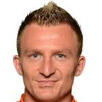 <b>Besart Berisha</b> - 2013