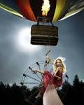 http://antm411.files.wordpress.com/2009/12/antm_laurenbrie03_michael_ruiz.jpg
