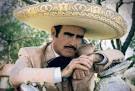 VICENTE FERNANDEZ Announces He Is Retiring �� TuVez