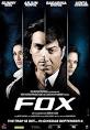 Fox (film) - Wikipedia, the free encyclopedia