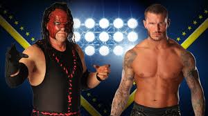 Kane vs. Randy Orton Images?q=tbn:ANd9GcSSGykypz_ntV_0ZlJ4Avam8TGBgu5HlRQ5dK6SMw4bWRmm6QhI