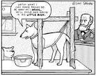 Ivan Pavlov classical conditioning dogs biography