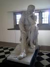 J3372 : Galileo statue - via Daymix