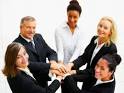 The Relevance of Facilitated Team-Building in the 21st Century ...
