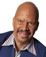 ... what to make of nationally syndicated radio show personality Tom Joyner. - tom-joyner2