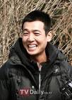 의정부 용현동 306보충대에