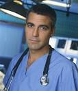 'ER' finale offers