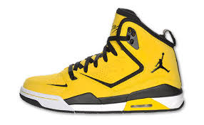 Basketball Shoes | Caden Brooks Shoes