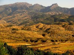 şırnak