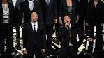 Oscars 2015: Top 7 Political Moments of the Academy Awards - ABC News