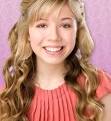 a web show called iCarly