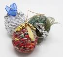 Eco Christmas Decor Contest Underway in Philippine Public Schools ...