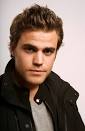 http://paulwesleywow.com/wp-content/themes/frugal/graphics/cat/pics/paul-wesley-3.jpg
