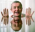 Louis Walsh says a lot of