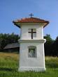 In Poland there were lots of - via Daymix